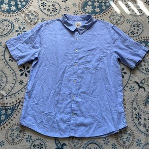 Panama Jack linen shirt